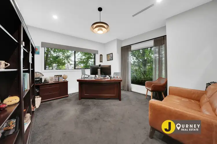 Fourth view of Homely house listing, 22 Murphy Street, Clyde North VIC 3978
