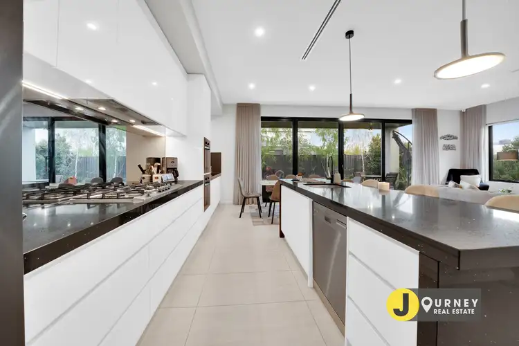 Sixth view of Homely house listing, 22 Murphy Street, Clyde North VIC 3978