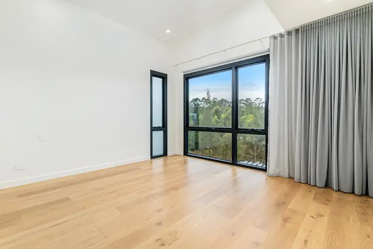Fifth view of Homely house listing, 143 Fairway Drive, Norwest NSW 2153