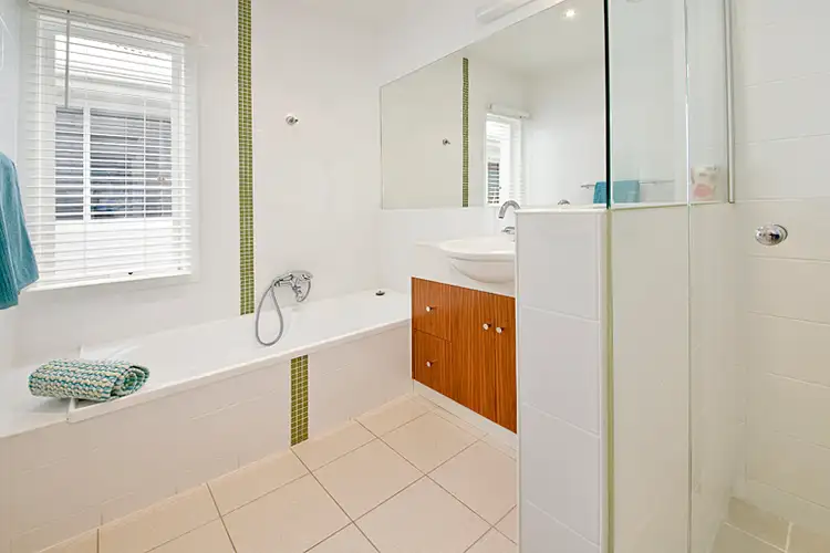 Fourth view of Homely house listing, 2 Hillcroft Avenue, Hampton VIC 3188
