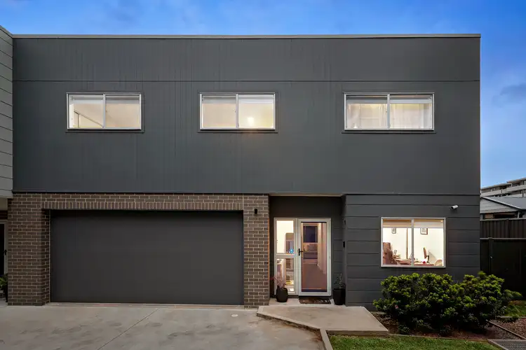5/106 Gosford Road, Adamstown NSW 2289