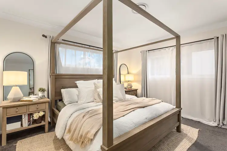 Sixth view of Homely townhouse listing, 5/106 Gosford Road, Adamstown NSW 2289