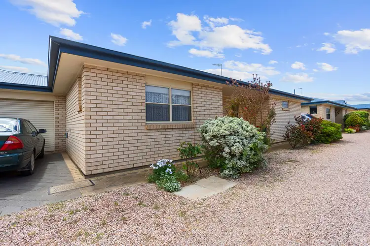 2/5 Robert Street, Tumby Bay SA 5605