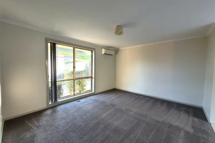 Second view of Homely unit listing, 2/8 Irwin Street, Clayton VIC 3168