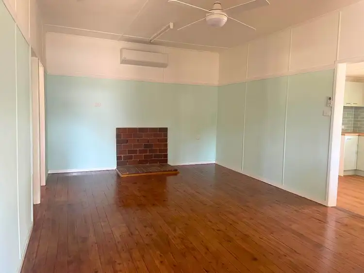 Fourth view of Homely house listing, 37 High Street, Kogan QLD 4406