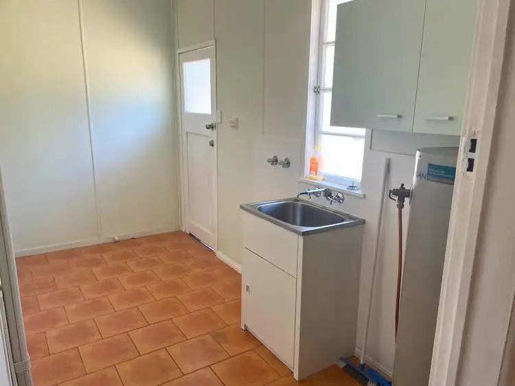 Seventh view of Homely house listing, 37 High Street, Kogan QLD 4406