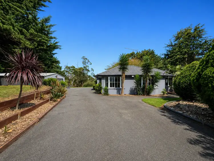 10 Cypress Court