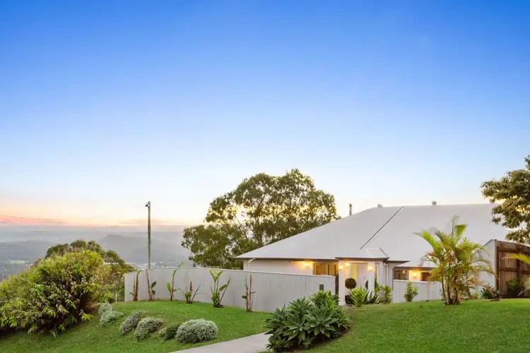 82 Elouera Drive, Ninderry QLD 4561