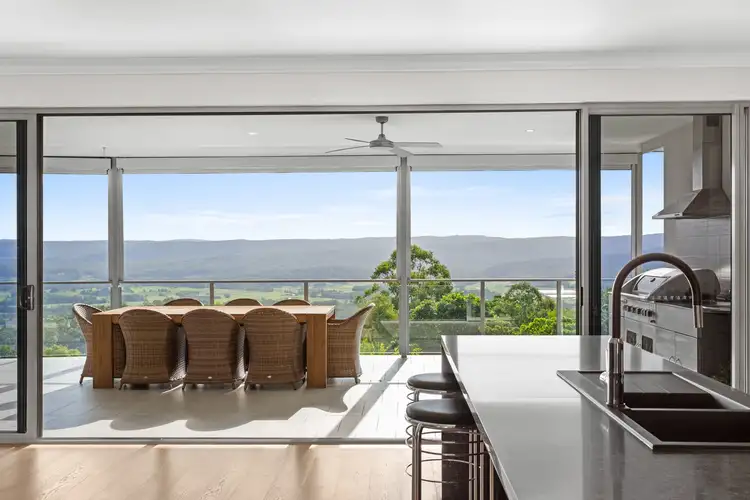 Third view of Homely house listing, 82 Elouera Drive, Ninderry QLD 4561
