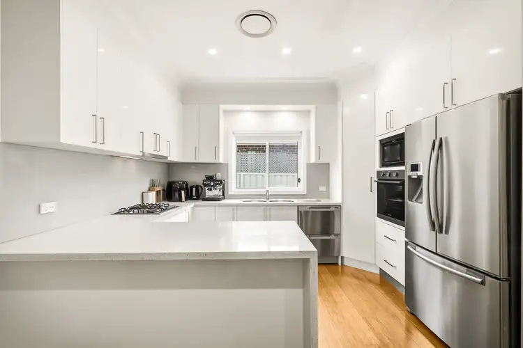 108 Bogalara Road, Old Toongabbie NSW 2146