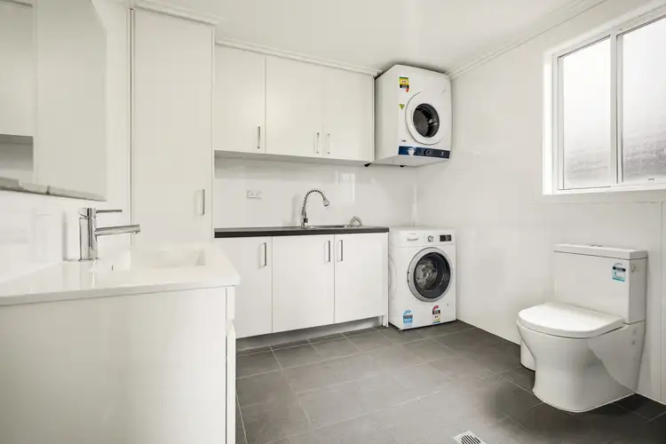 Fourth view of Homely house listing, 108 Bogalara Road, Old Toongabbie NSW 2146