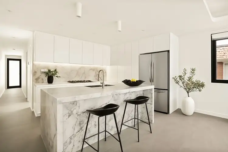Fourth view of Homely house listing, 31 Hardie Street, Mascot NSW 2020