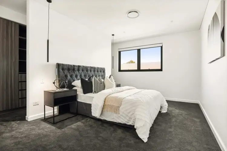 Fifth view of Homely house listing, 31 Hardie Street, Mascot NSW 2020