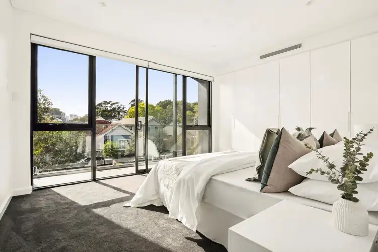 Sixth view of Homely house listing, 31 Hardie Street, Mascot NSW 2020