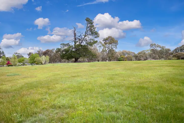 Seventh view of Homely land listing, LOT 25-27 Lyons Street, Skipton VIC 3361