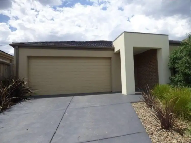 Main view of Homely house listing, 15 Tobago Avenue, Point Cook VIC 3030