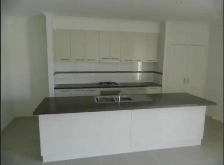 Second view of Homely house listing, 15 Tobago Avenue, Point Cook VIC 3030