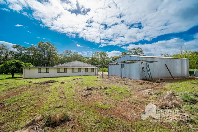 Seventh view of Homely rural property listing, Lots 70 & South Western Highway, Newlands WA 6251