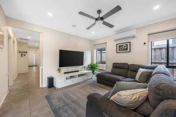 Third view of Homely house listing, 89 Madisons Avenue, Diggers Rest VIC 3427