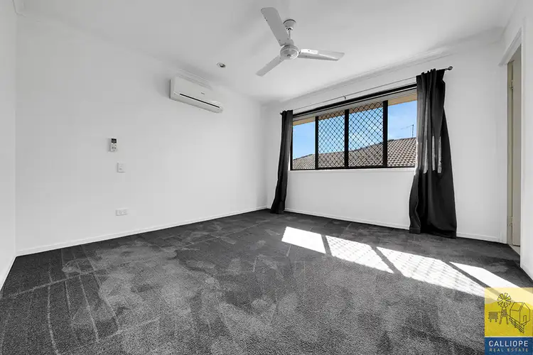 Fifth view of Homely house listing, 42 Central Avenue, Calliope QLD 4680