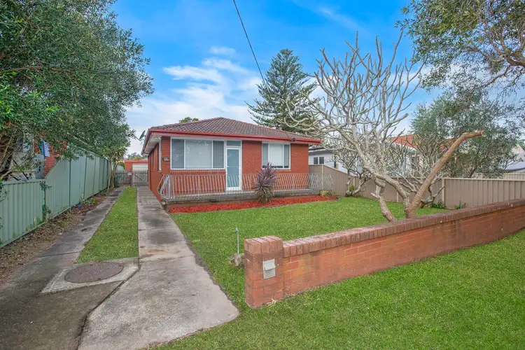 Third view of Homely house listing, 16 Balboa Street, Kurnell NSW 2231