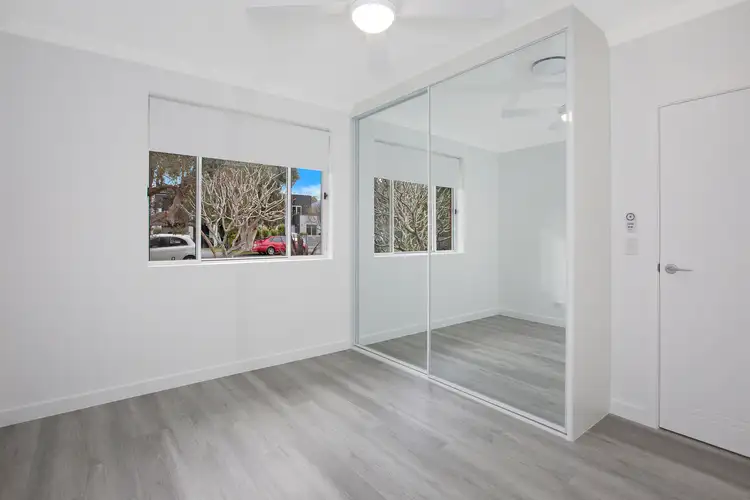 Fourth view of Homely house listing, 16 Balboa Street, Kurnell NSW 2231