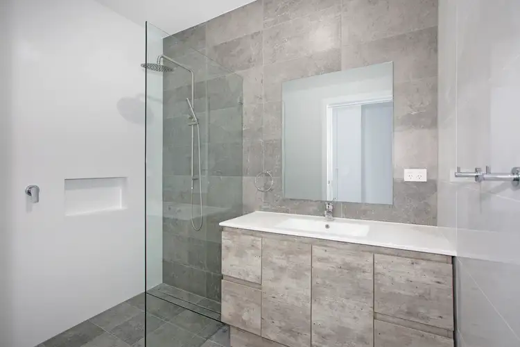 Fifth view of Homely house listing, 16 Balboa Street, Kurnell NSW 2231