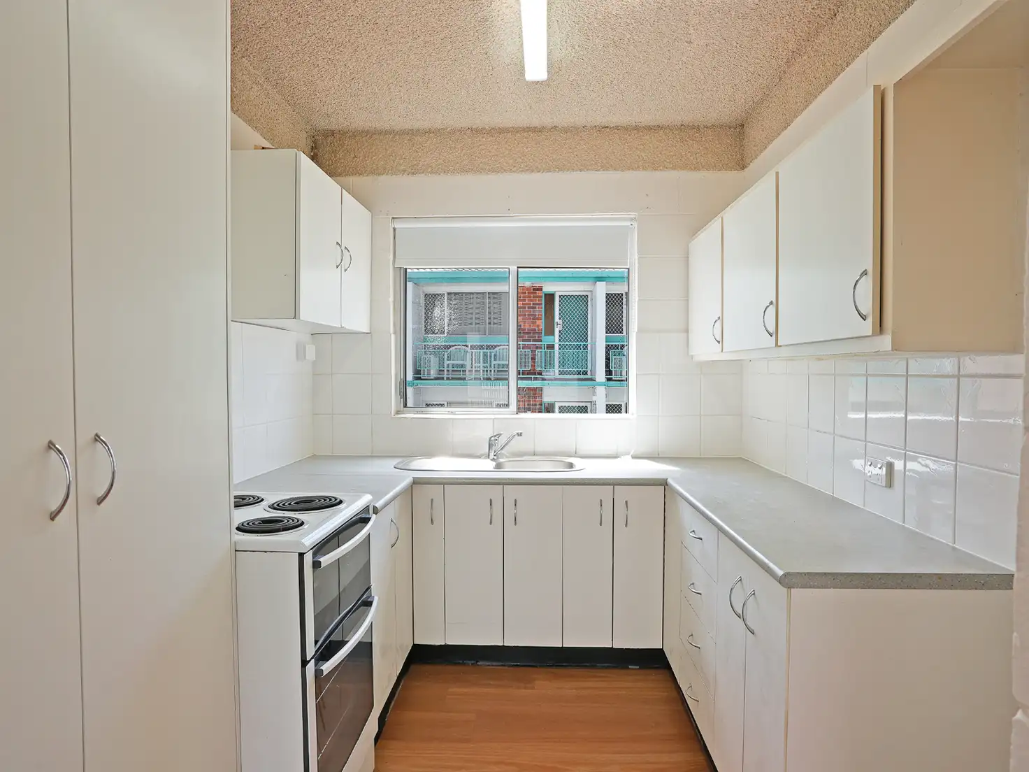 Main view of Homely unit listing, Address available on request