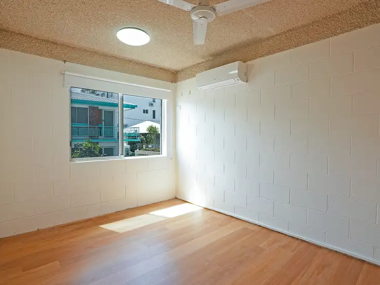 Third view of Homely unit listing, Address available on request