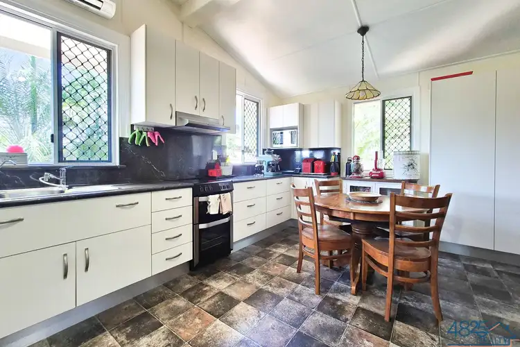 Seventh view of Homely house listing, 21 Hilton Road, Mount Isa QLD 4825