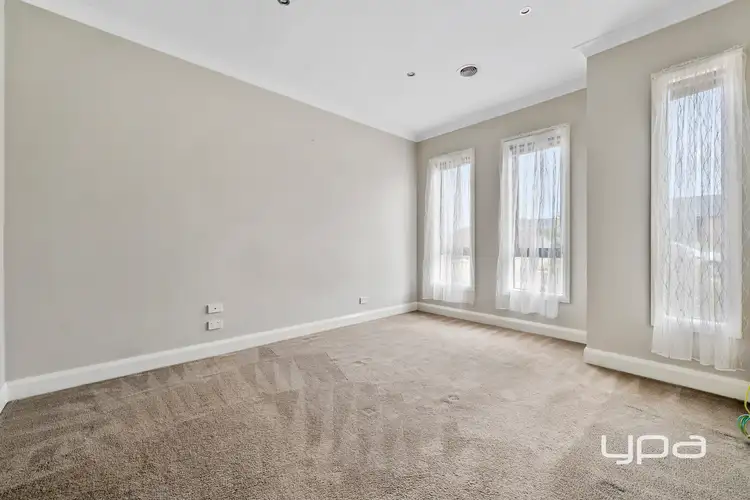 Third view of Homely house listing, 28 Lawrence Avenue, Harkness VIC 3337