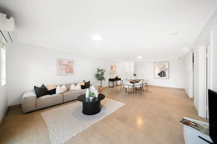 10/43 The Boulevard, Strathfield NSW 2135