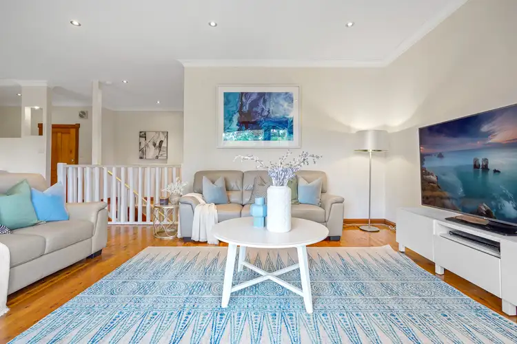 Third view of Homely house listing, 9 Charles Court, North Rocks NSW 2151