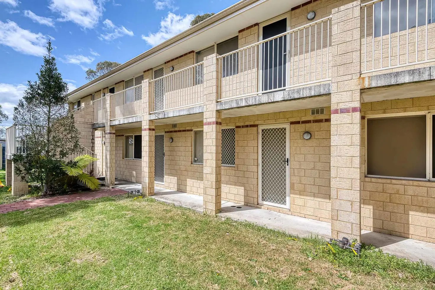 Main view of Homely unit listing, 53/40 Reynolds Way, Withers WA 6230