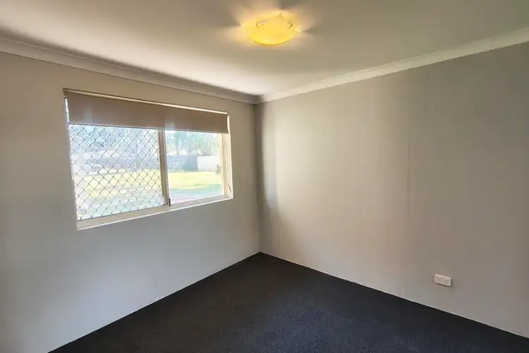 Third view of Homely unit listing, 53/40 Reynolds Way, Withers WA 6230