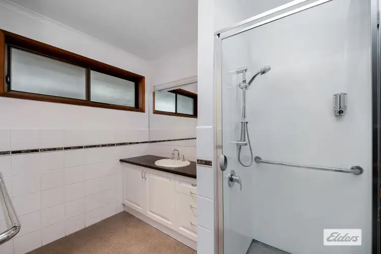 Fourth view of Homely unit listing, 28B Napier Street, Eaglehawk VIC 3556