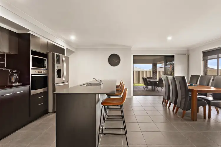 Second view of Homely house listing, 12 Margan Street, Cliftleigh NSW 2321