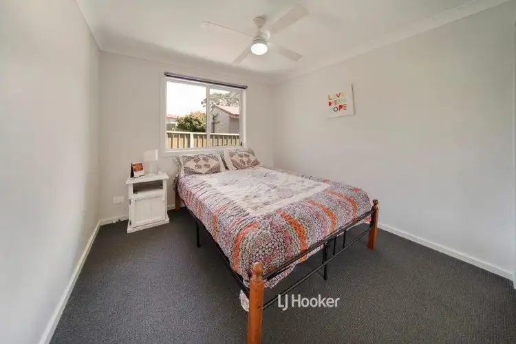 Fourth view of Homely semi-detached listing, 14B Heron Avenue, Sanctuary Point NSW 2540