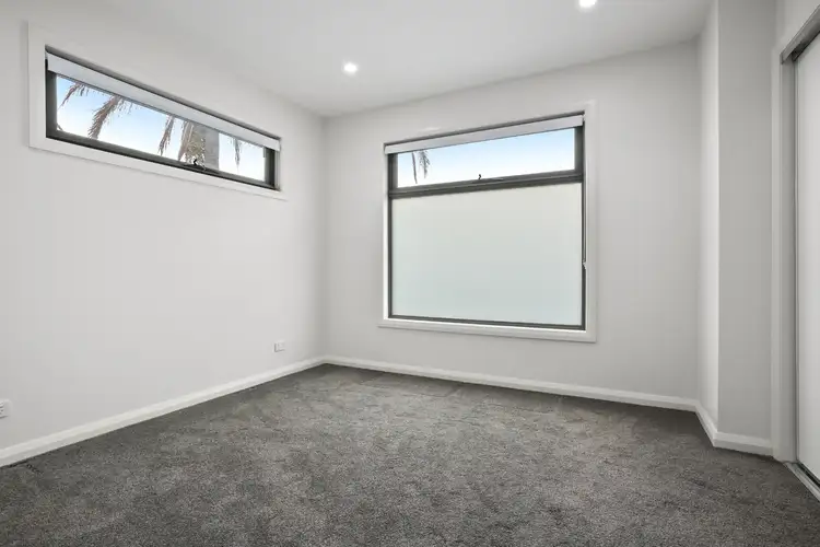 Second view of Homely townhouse listing, 2/41 Colin Road, Oakleigh South VIC 3167