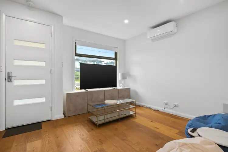 Fourth view of Homely townhouse listing, 2/41 Colin Road, Oakleigh South VIC 3167