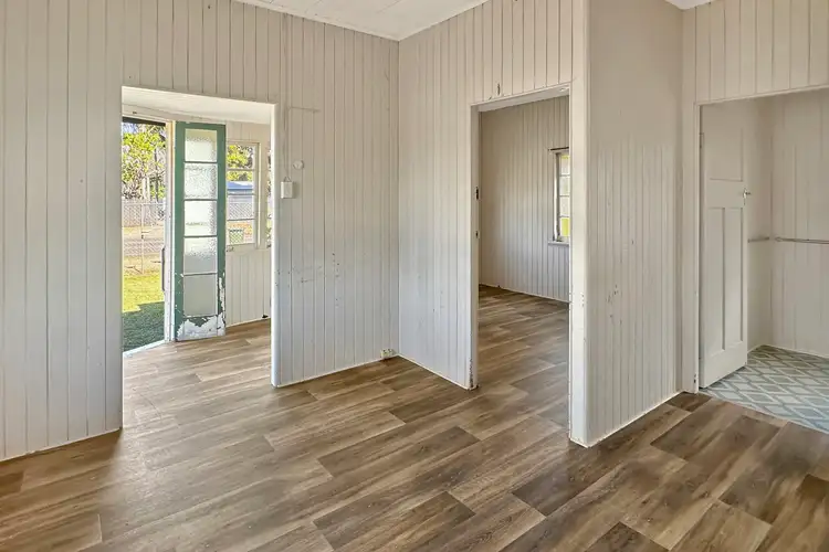 Second view of Homely house listing, Doyle Street, Mareeba QLD 4880