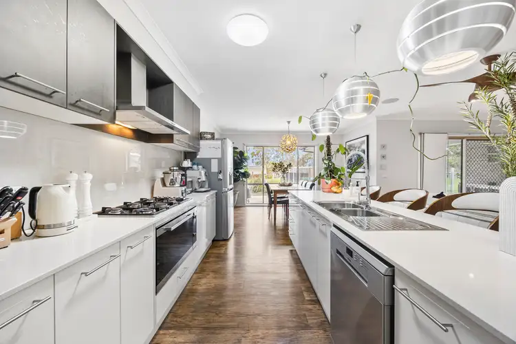 Fourth view of Homely house listing, 57 Haddon School Road, Haddon VIC 3351