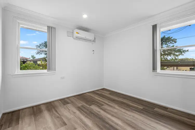 14/ Mikkelsen Avenue, Tregear NSW 2770