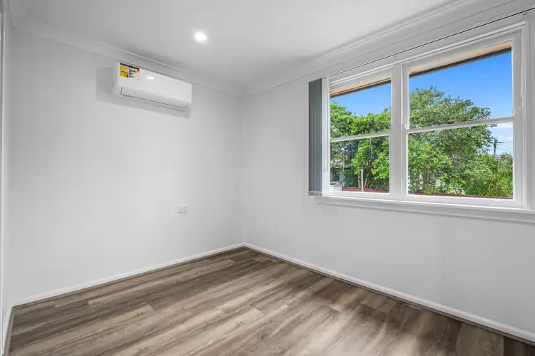 Third view of Homely house listing, 14/ Mikkelsen Avenue, Tregear NSW 2770