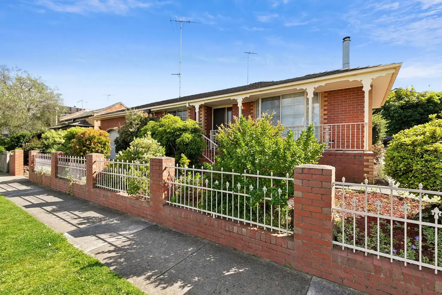Main view of Homely house listing, 1/47-49 Maud Street, Geelong VIC 3220