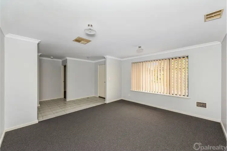 Fifth view of Homely house listing, 4 Maroubra Parade, Secret Harbour WA 6173