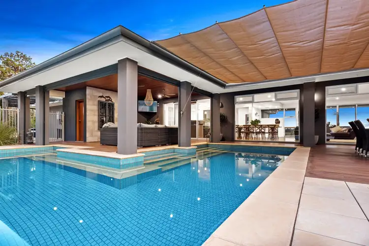 17807 Sturt Highway, Barmera SA 5345