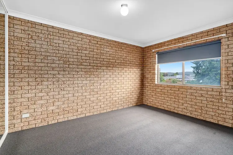 Sixth view of Homely unit listing, 8/17-19 Queen Street, Goulburn NSW 2580