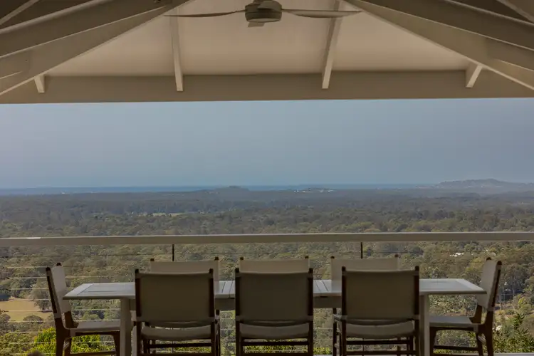 323 Sunrise Road, Doonan QLD 4562