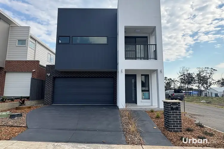 Main view of Homely house listing, 27 Trader Street, North Rothbury NSW 2335